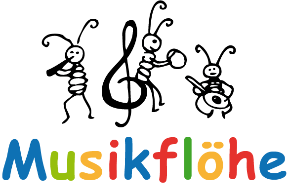 Musikflöhe Renchen •